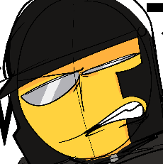 Bad
