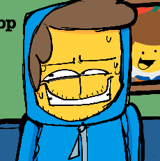 Benny