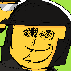 Scribble